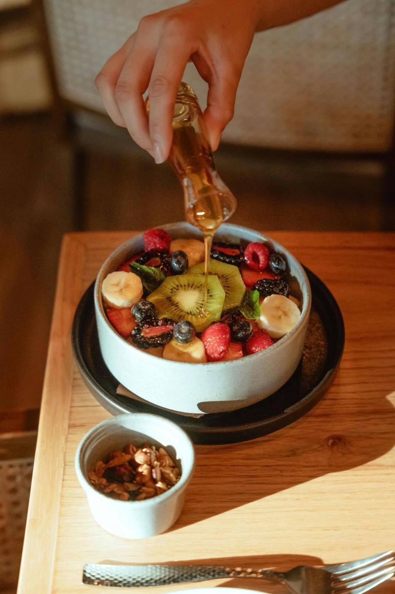 Culiacan Marriott Hotel 외부 사진